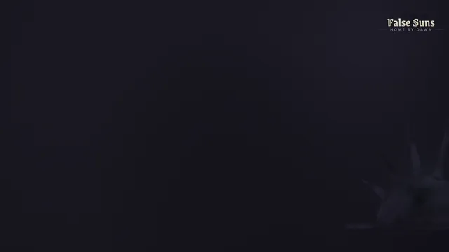 Muted
